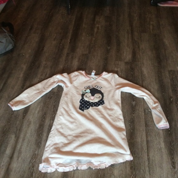 Pj’s - Picture 1 of 1